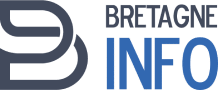 bretagne-info.fr