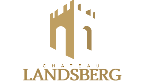 chateaulandsberg.fr