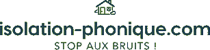 isolation-phonique.com