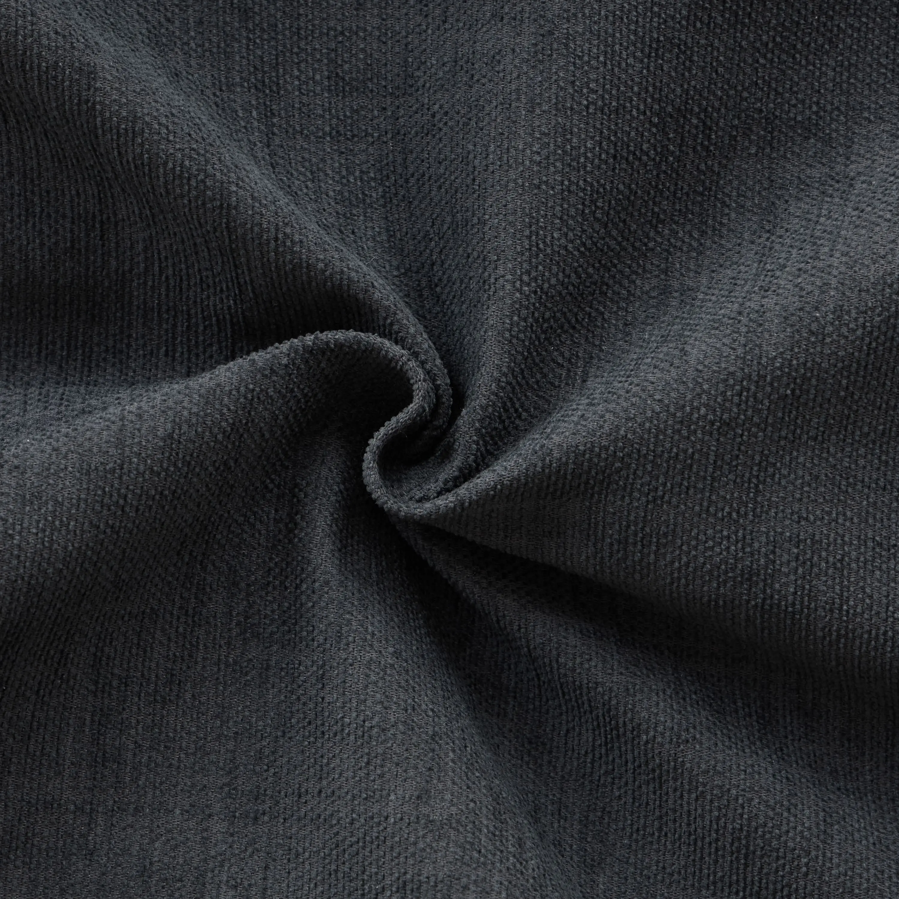 Gris curtains