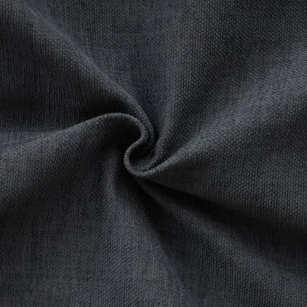 Gris curtains zoom