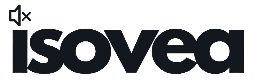 Logo Isovea
